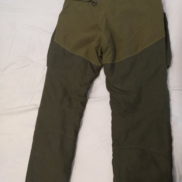 Le chameau obernai pants - Picture 3 of 4